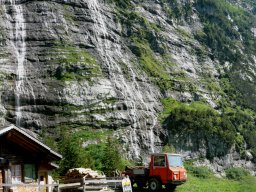 panorama schwarzental